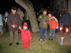 0612 07 - 19 05-10 (Medium).jpg